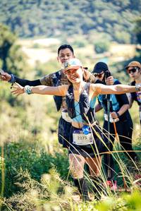 BIB: 2275
                            <button type="button" onclick="openModal(19051764)" class="btn btn-primary btn-sm float-right btn-popup" data-toggle="modal" data-target=".modal-high-quality">
                        <i class="fas fa-shopping-cart"></i> Add to Cart
                    </button>
                                            <button type="button" onclick="isThisMe(19051764, true)" class="btn btn-success btn-sm float-right btn-popup btn-isme hidden" data-toggle="tooltip" data-placement="bottom" title="นี่คือรูปของคุณใช่ไหม คลิกที่นี่เพื่อเอาเข้าอัลบั้ม">
                        <i class="fas fa-plus"></i> Add to album
                    </button>
                    <button type="button" onclick="isThisMe(19051764, false)" class="btn btn-warning btn-sm float-right btn-popup btn-isnotme hidden">
                        <i class="fas fa-ban"></i> Remove from album
                    </button>